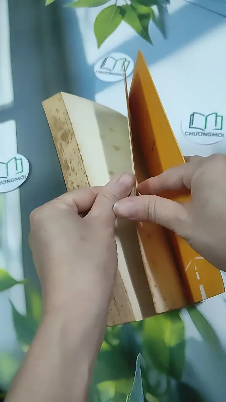 Trên Đường Băng - Tony Buổi Sáng 787079