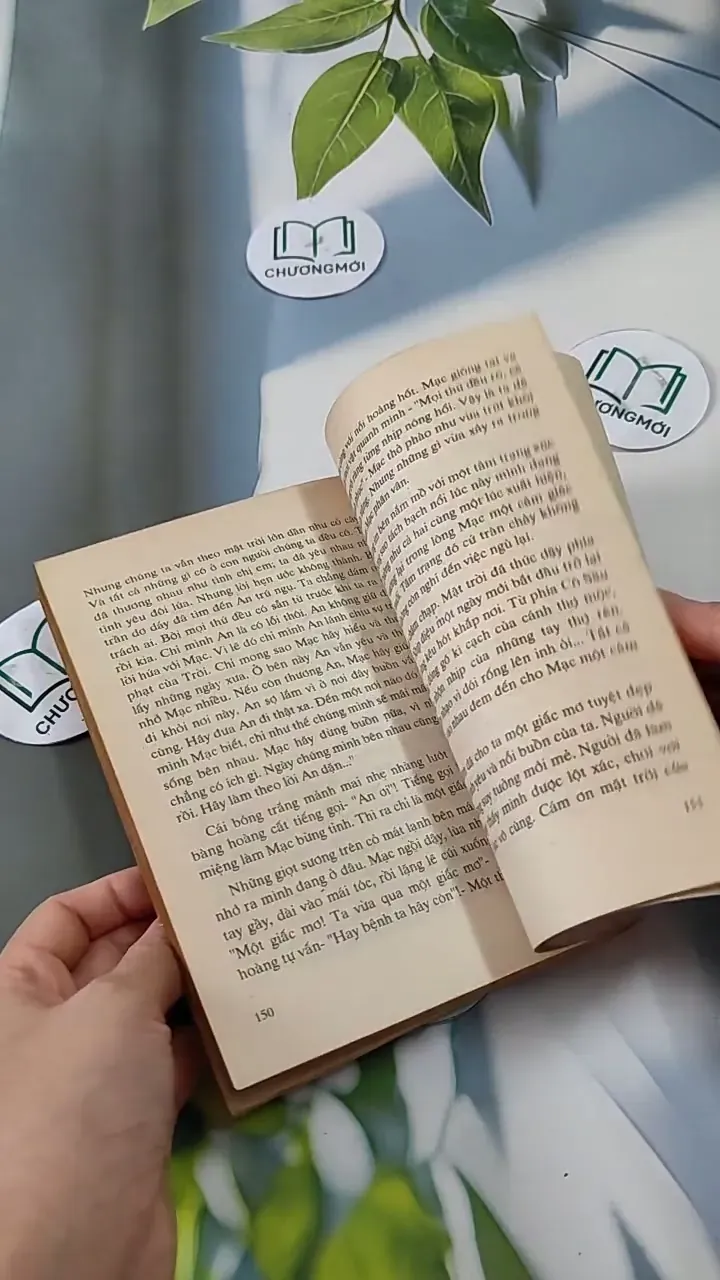 Cực Lạc - Cao Duy Sơn 713826