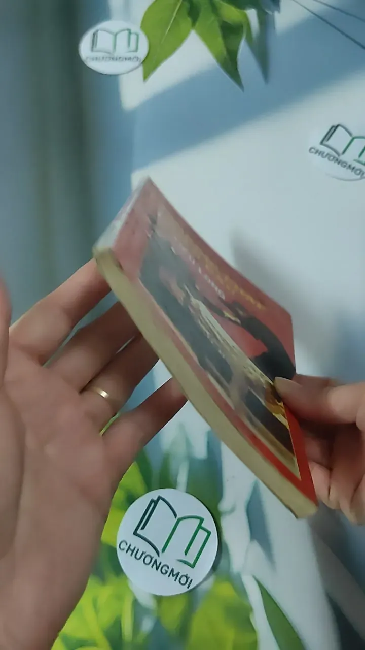 Phương Pháp Chiến Đấu Của Lý Tiểu Long - Kỹ Thuật Tự Vệ - Trần Đông Quang Hòa 780862