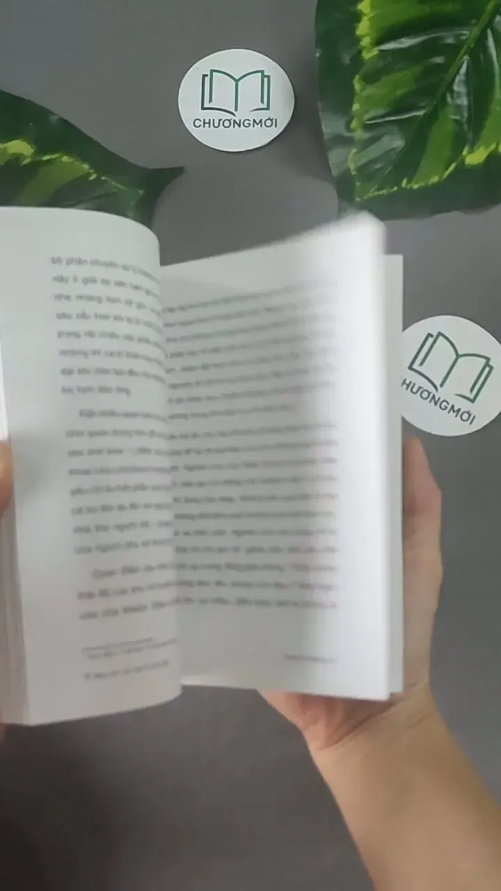 Hành Tinh Của Một Kẻ Nghĩ Nhiều 604619