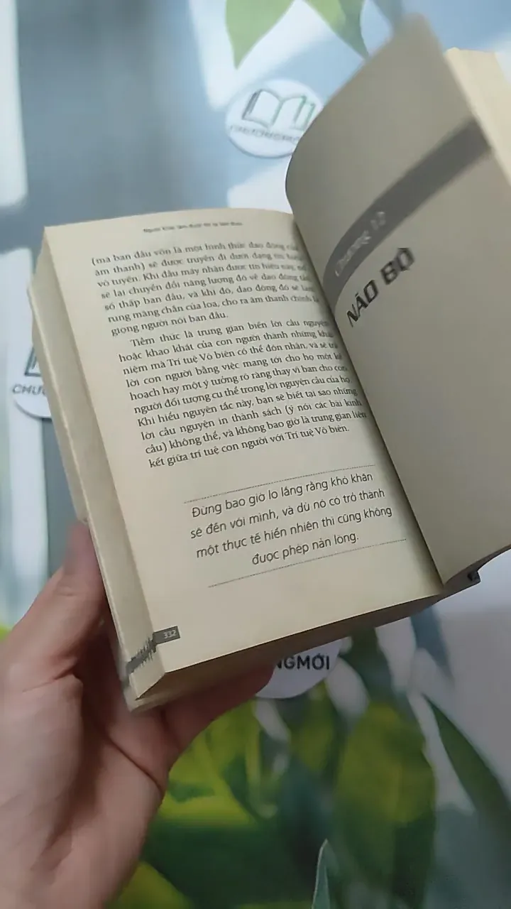 Nghĩ Giàu Làm Giàu (Bản bỏ túi) - Napoleon Hill 787031