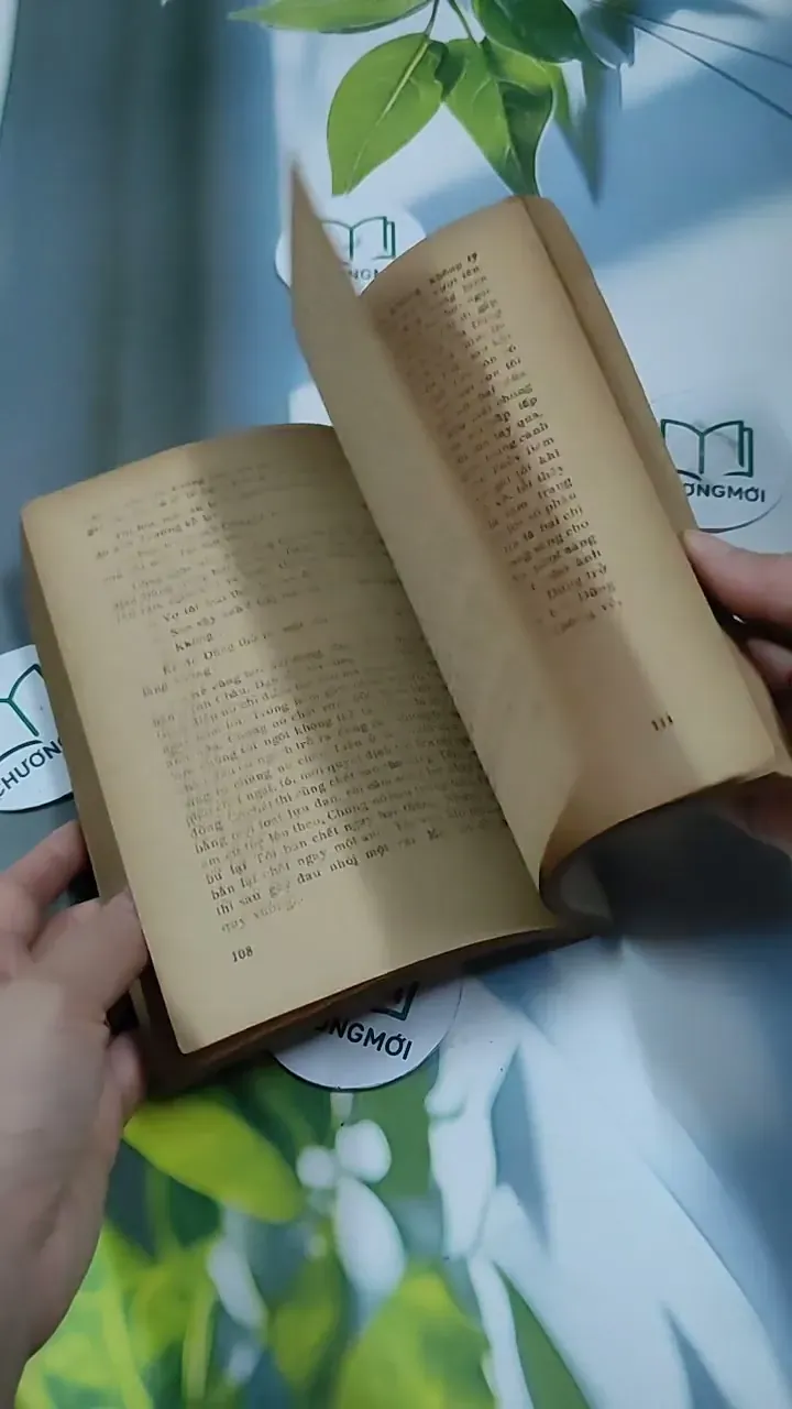 Một Chuyện Chép Ở Bệnh Viện - Bùi Đức Ái 713900