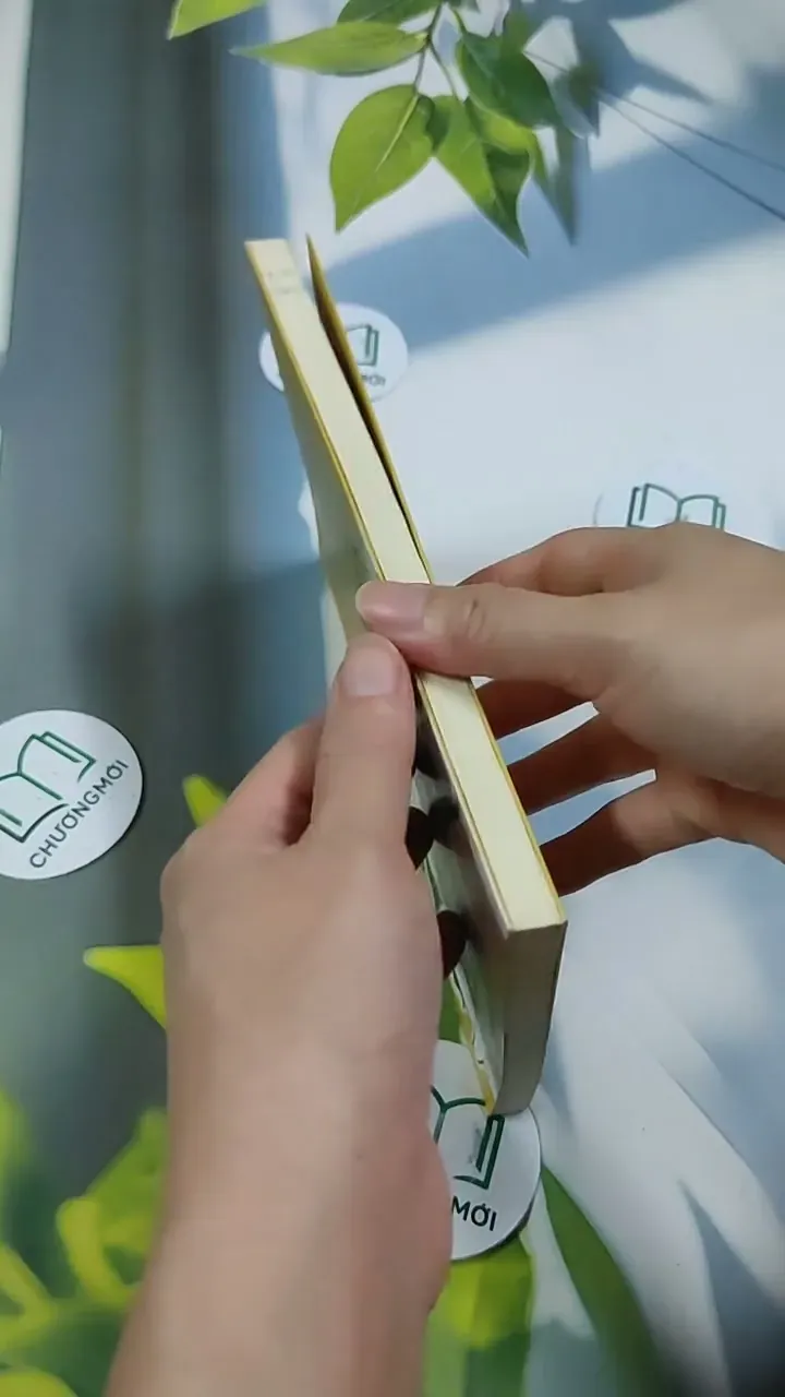 Muốn Làm Nữ Hoàng, Đừng Yêu Như Hầu Gái - Blog Của Mây 705735