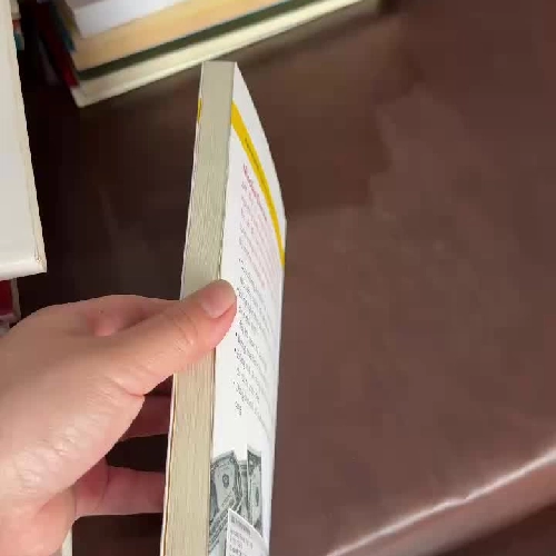 Tôi Đã Kiếm 2.000.000 Đô La Từ Thị Trường Chứng Khoán Như Thế Nào? – Nicolas Darvas- K4