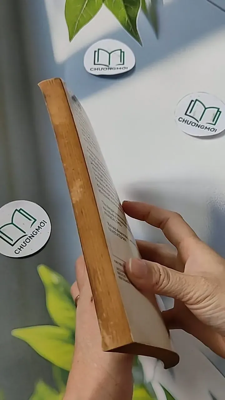 [MIỄN PHÍ BỌC SÁCH] Mortal Matters - Penelope Gilliatt 703095