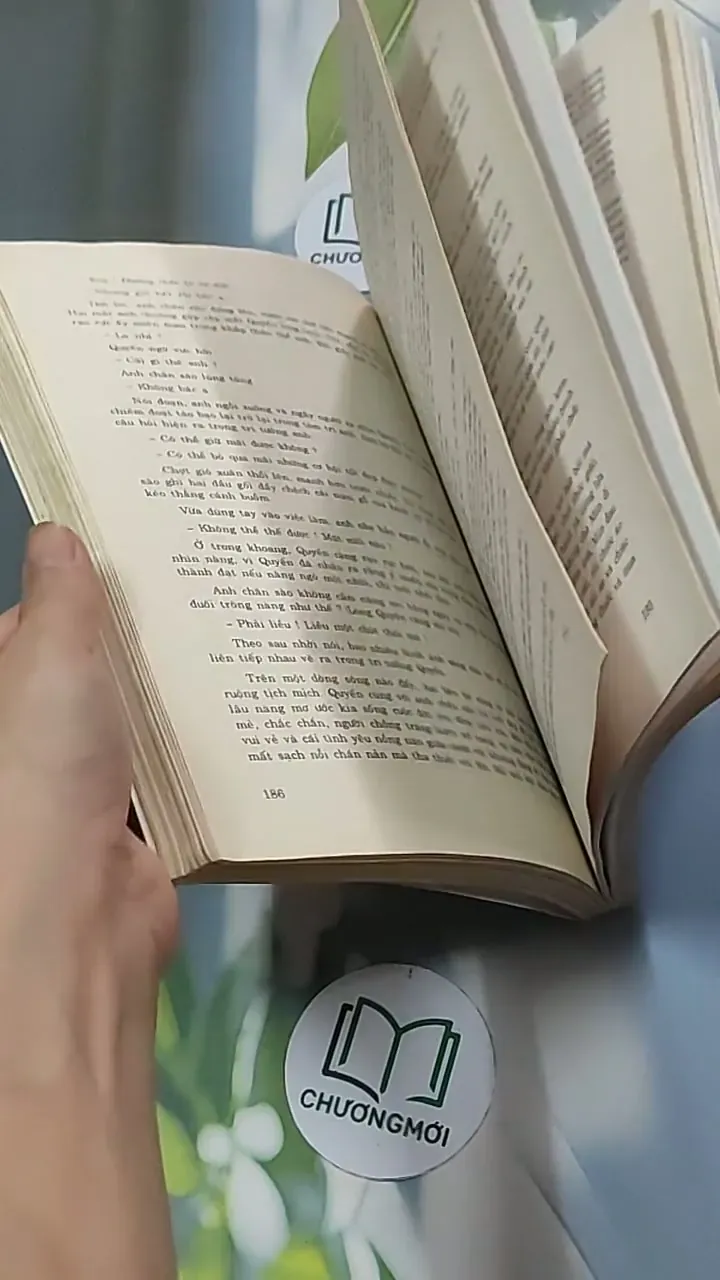 Nguyên Hồng - Những tác phẩm tiêu biểu trước 1945 - Nguyên Hồng 698515