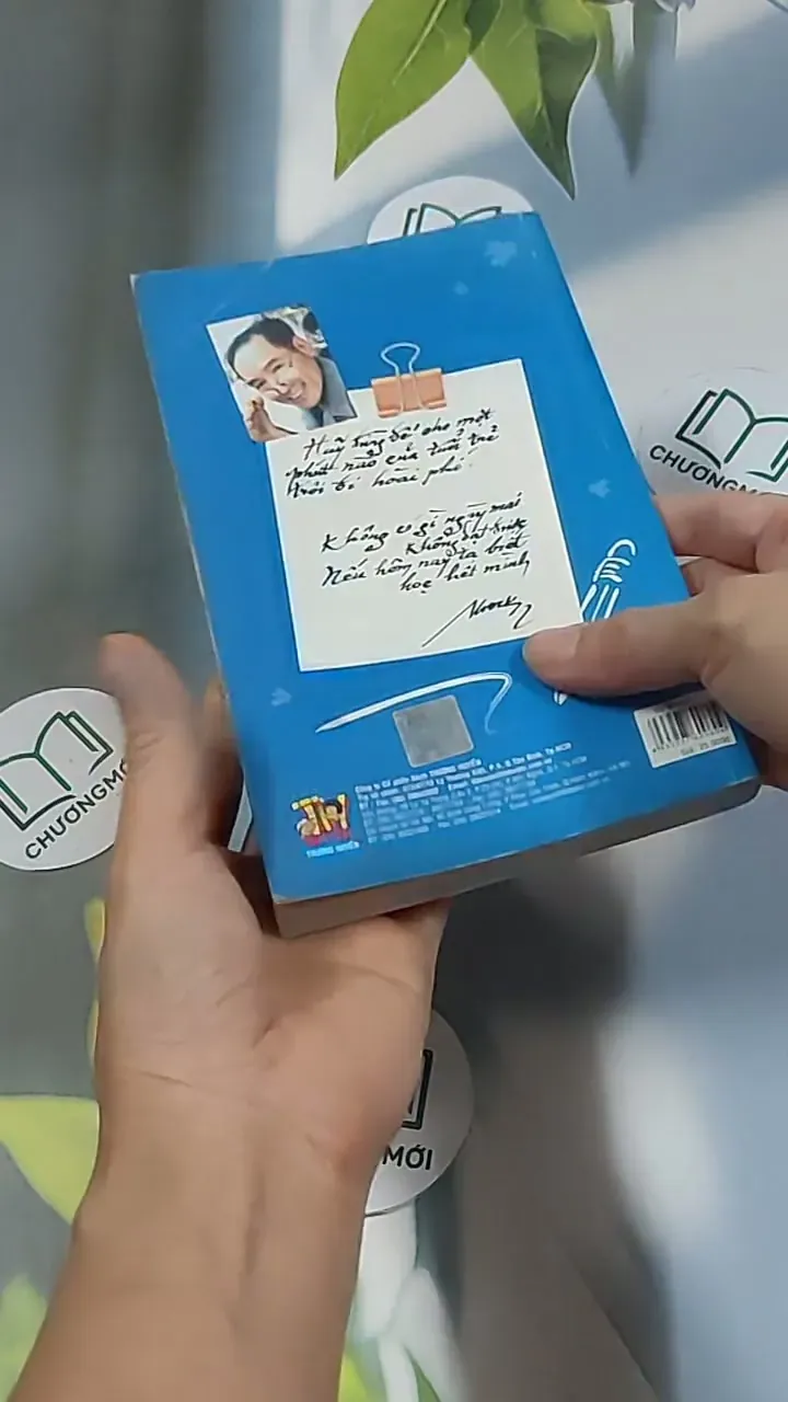 Tôi đi học - Nguyễn Ngọc Ký 698546