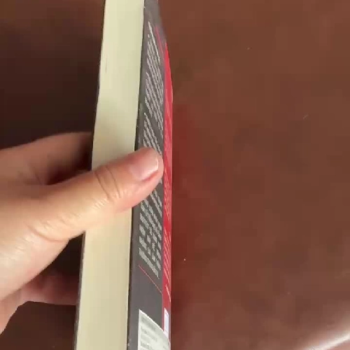 Phương pháp đầu tư Warren Buffett (The Warren Buffett Way)