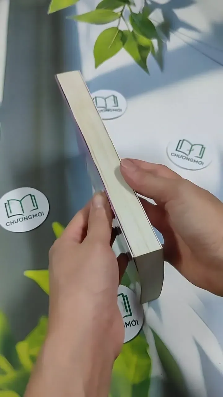 Chỉ Yêu Cây Kẹo Bông Nhỏ - Hốt Nhiên Chi Gian 705679