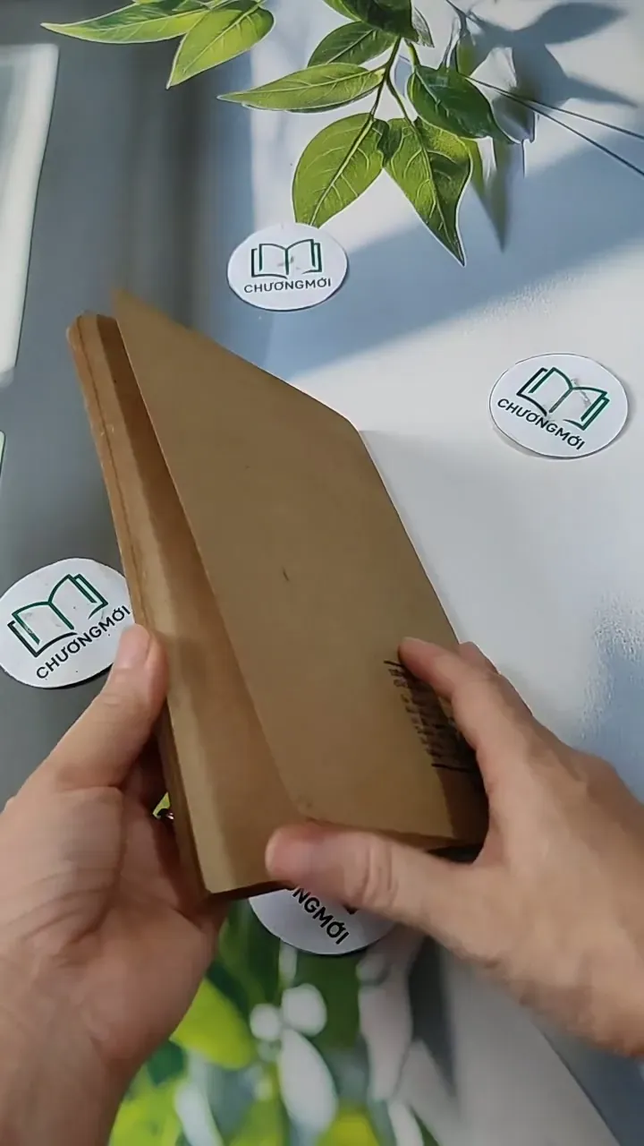 Tiếng Việt 8 - Sách Giáo Viên - Nguyễn Kì Thục 713802