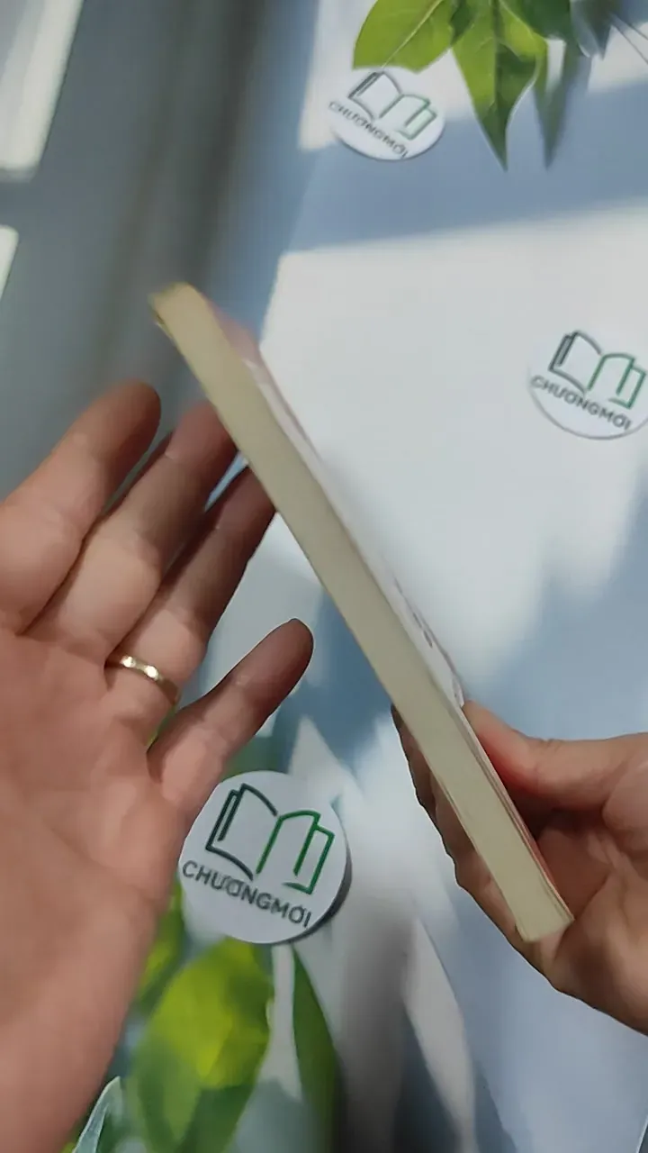 Phong Tục Nghi Lễ Thọ Mai Gia Lễ - Nguyên Quân - Hoàng Long 776189