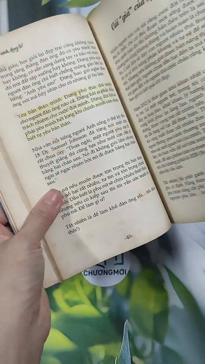 Sẽ Có Cách, Đừng Lo! - Tuệ Nghi 787093