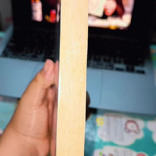 SALE - Amy & Matthew by Cammie McGovern 444716