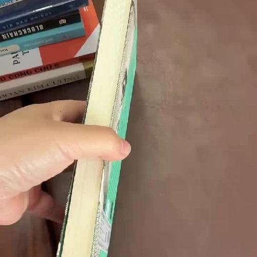 BÍ QUYẾT CỦA CÁC TỶ PHÚ TỰ THÂN LẬP NGHIỆP – THE SELF-MADE BILLIONAIRE EFFECT- K2