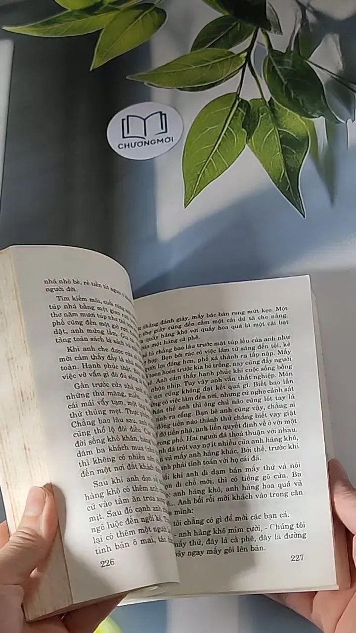 Những Người Thích Đùa 607673