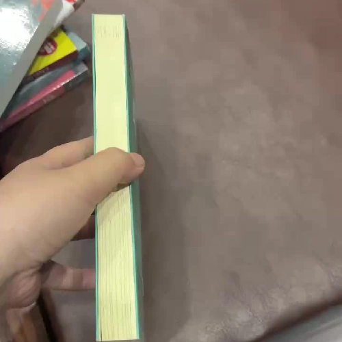 Tuần Làm Việc 4 Ngày – Andrew Barnes | Sách kỹ năng quản lý thời gian - K4