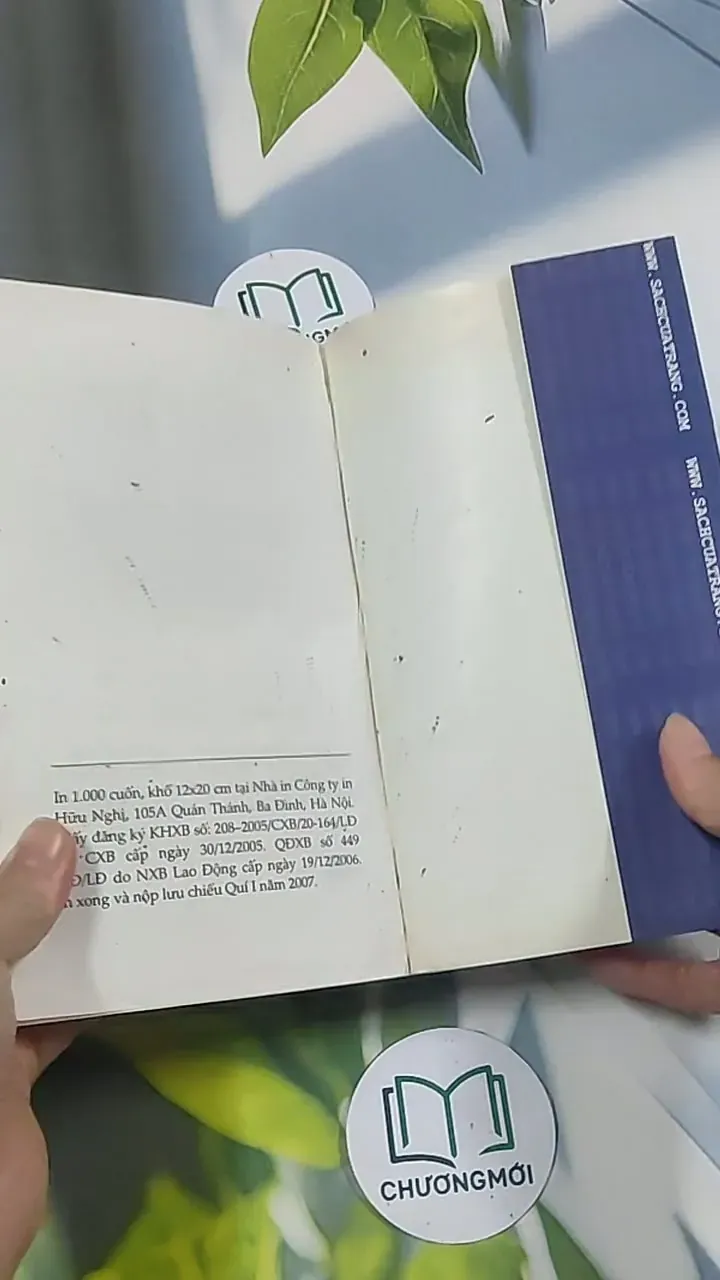 Phải lấy người như anh - Trần Thu Trang 694993