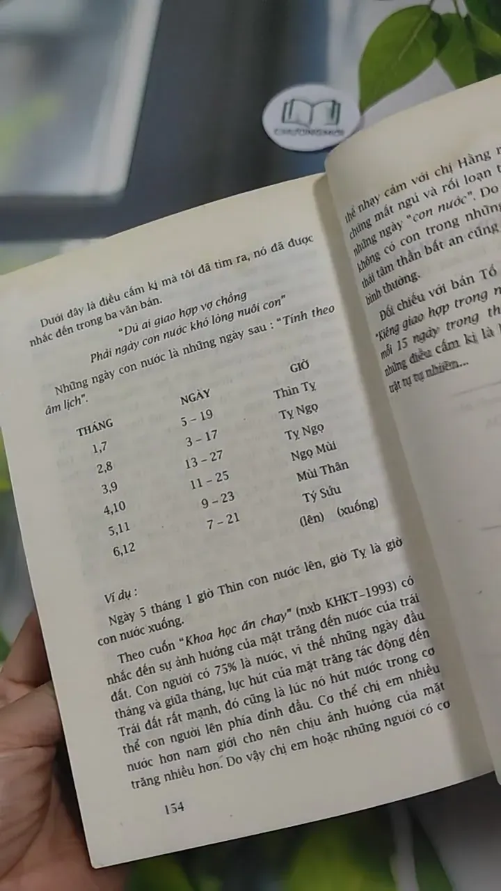 Bí Quyết Trong Tình Yêu (Khoa Học Về Tình Yêu - Hôn Nhân - Gia Đình) - Dạ Thảo 727361