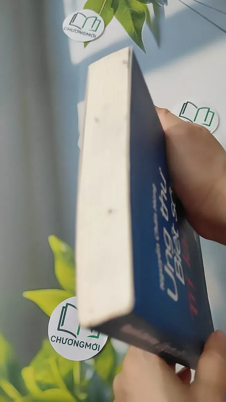 Ung Thư Biết Sớm Trị Lành - Nguyễn Chấn Hùng 780802