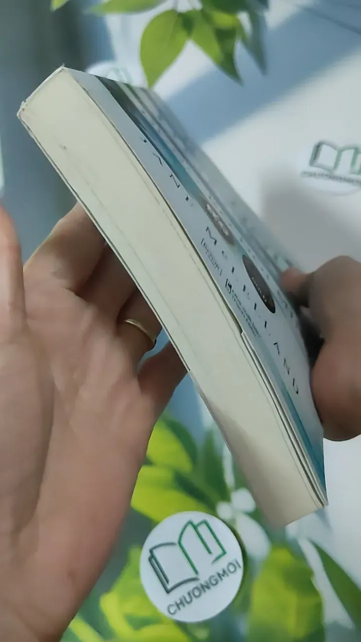 [MIỄN PHÍ BỌC SÁCH] Bỏ Đói Ung Thư, Đừng Bỏ Đói Mình - Jane McLelland 780917