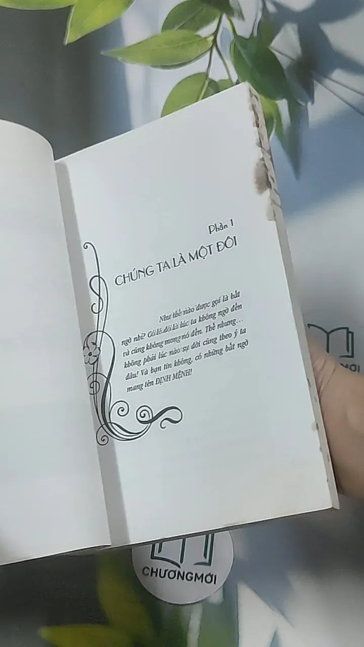 Tình nàng ngây thơ - Robyn Donald 688646