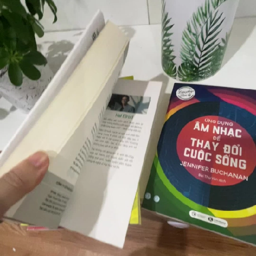 Sách Buổi Sáng Diệu Kỳ