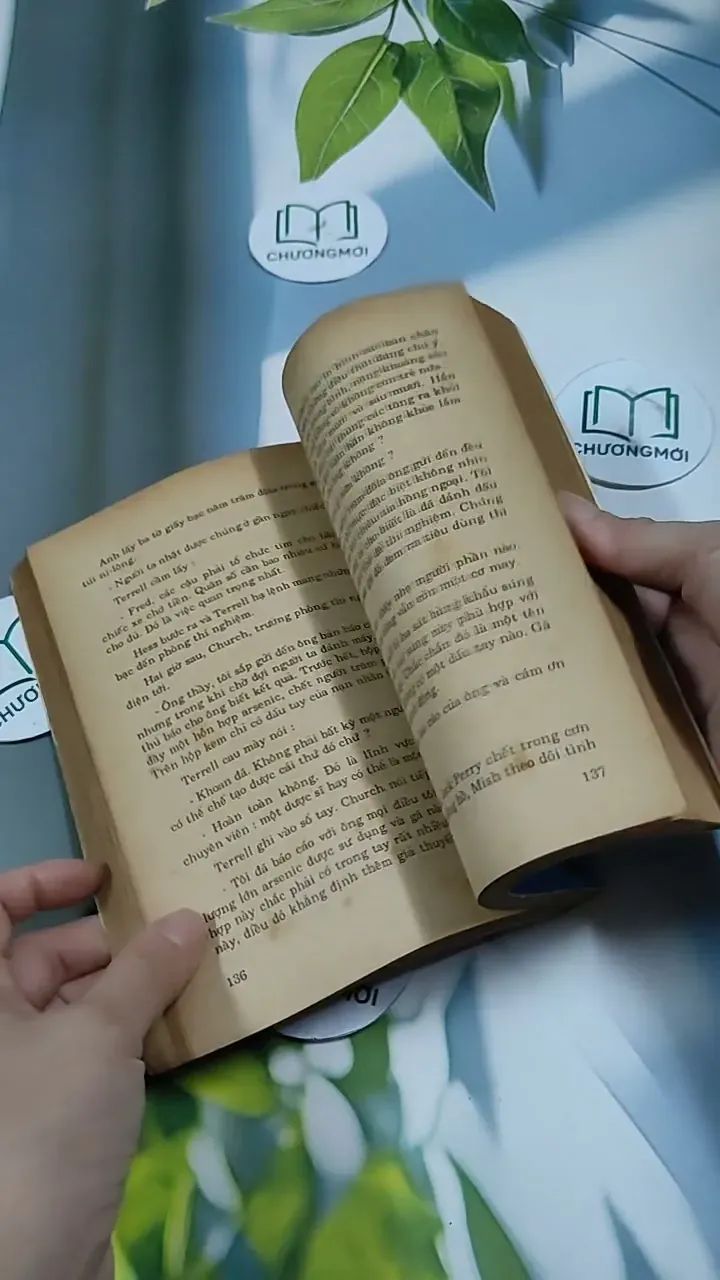 Này Cô Em... - James Hadley Chase 713877