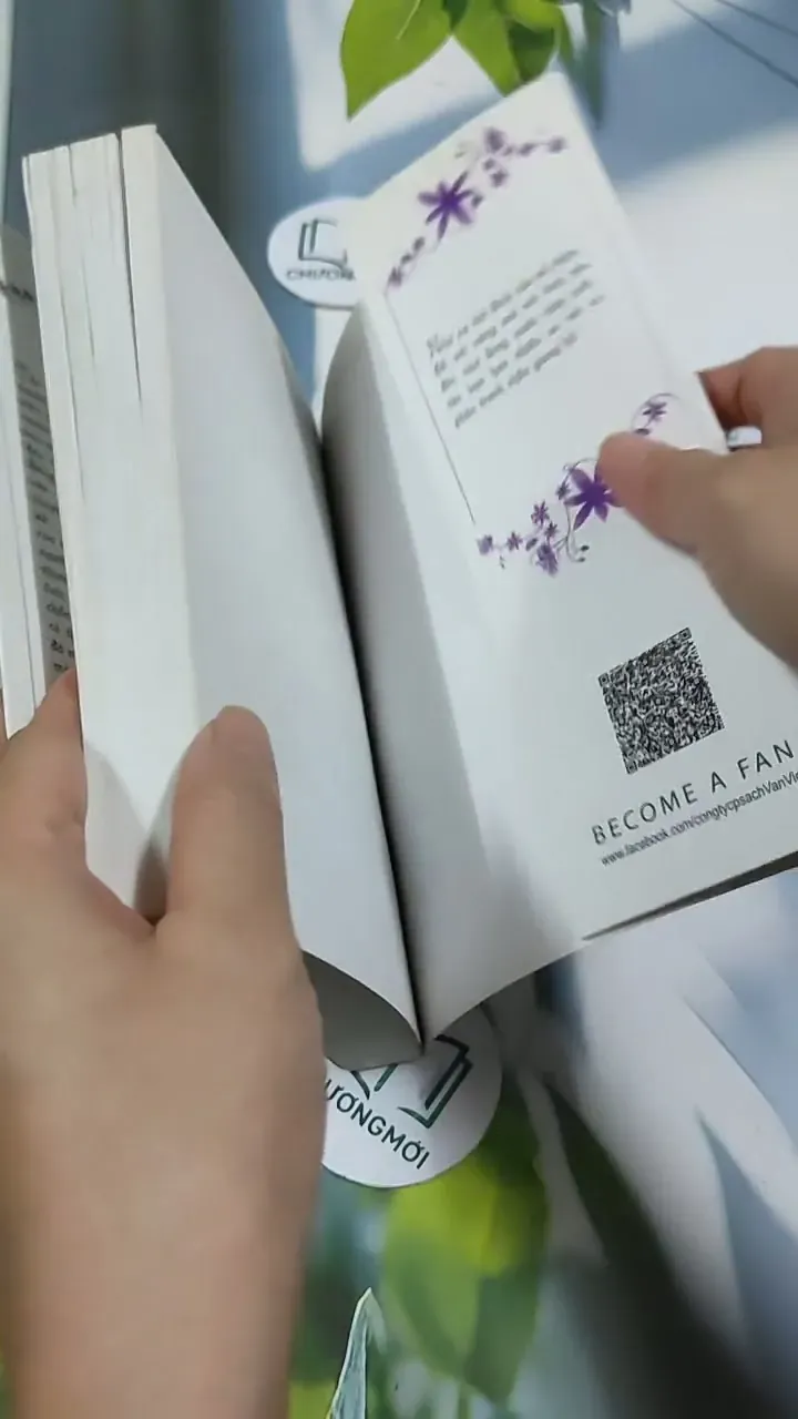 Nhất Đao Khuynh Thành (tập 1) - Tần Tranh 705776