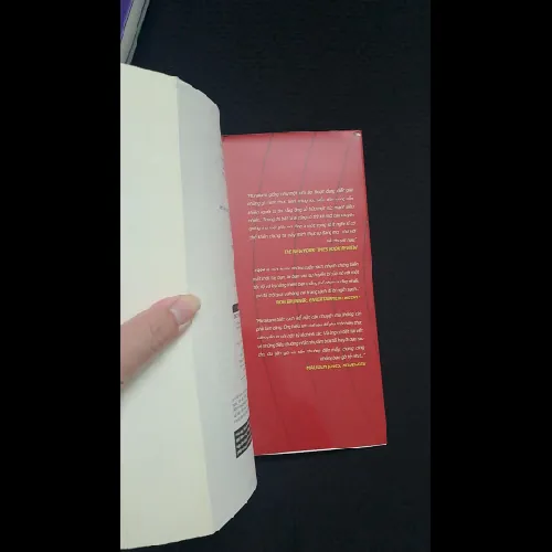 1Q84 - Haruki Murakami