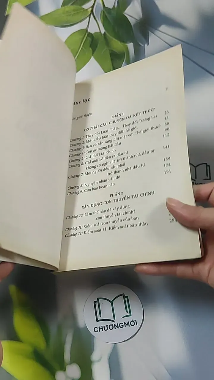 Dạy con làm giàu 12 688578