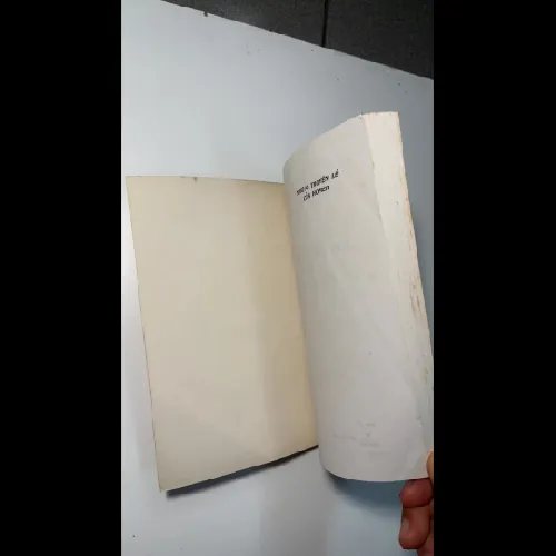 Những câu chuyện của Homer - Cao Xuân Hạo dịch 599402