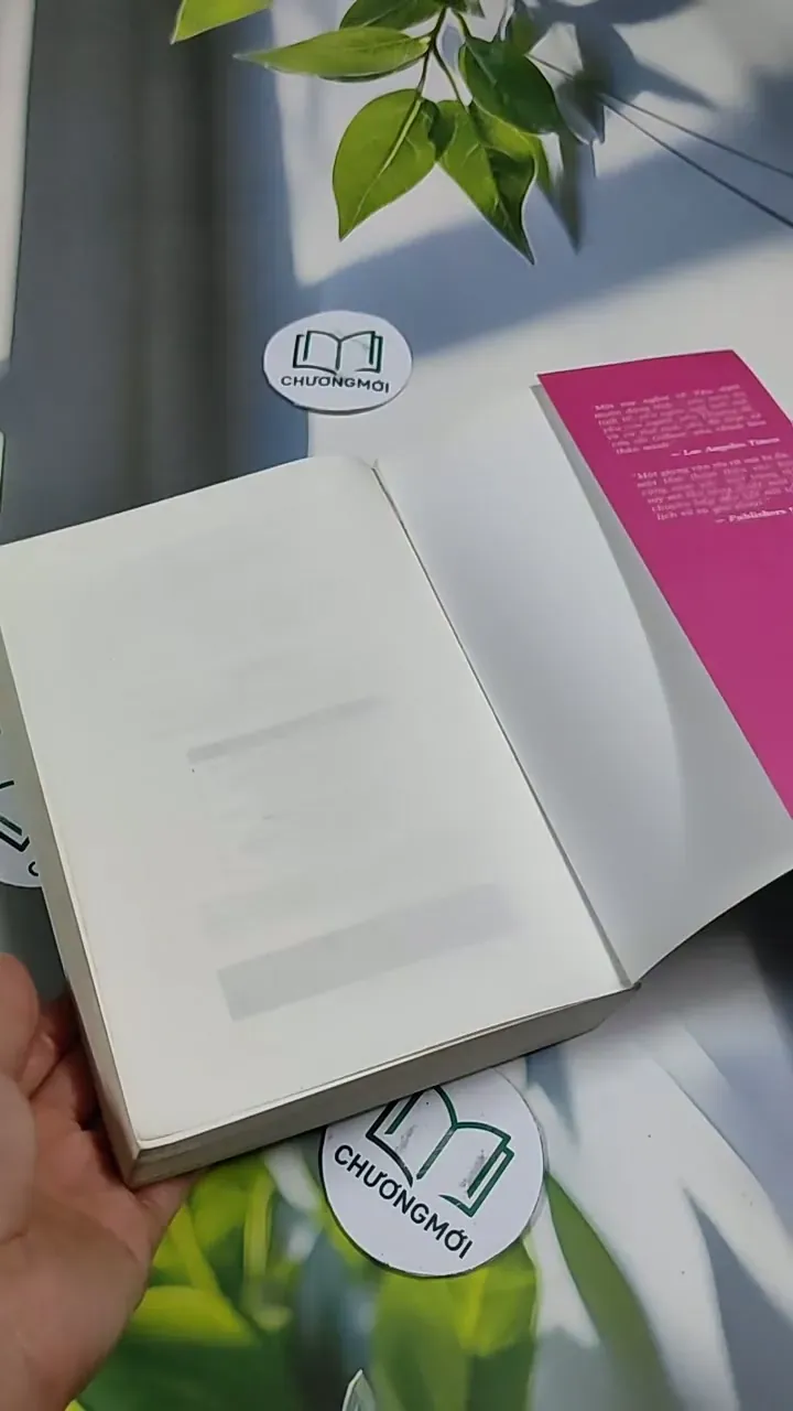 Ăn, Cầu Nguyện, Yêu - Elizabeth Gilbert 705738