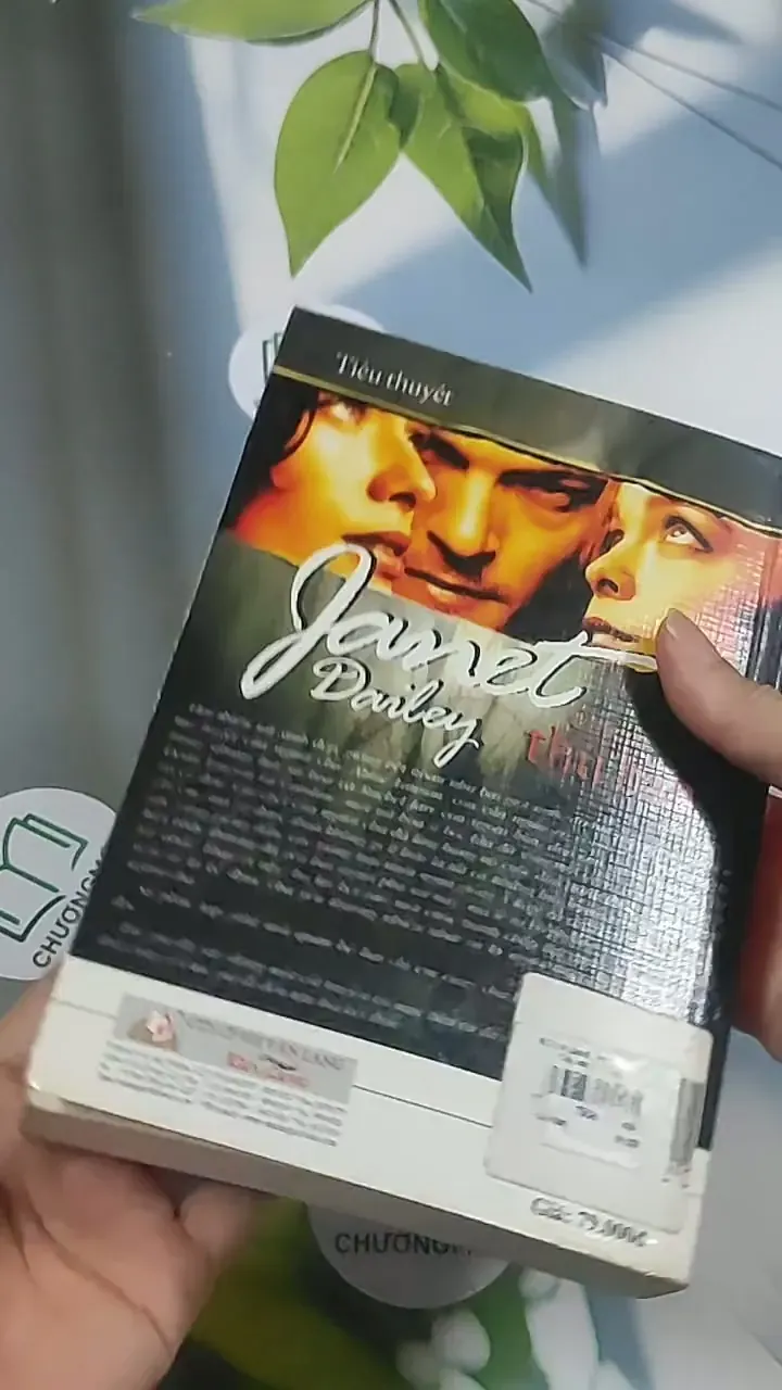 Chị em thù hận 1 695006