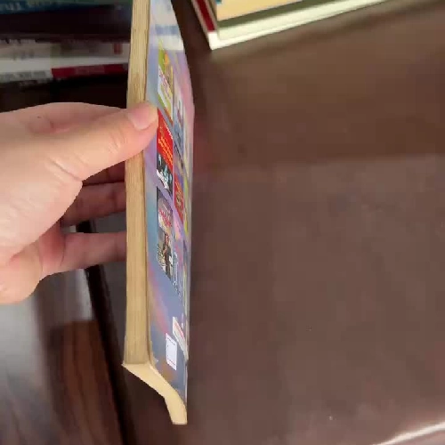 10 NGHỀ HÁI RA TIỀN- K4