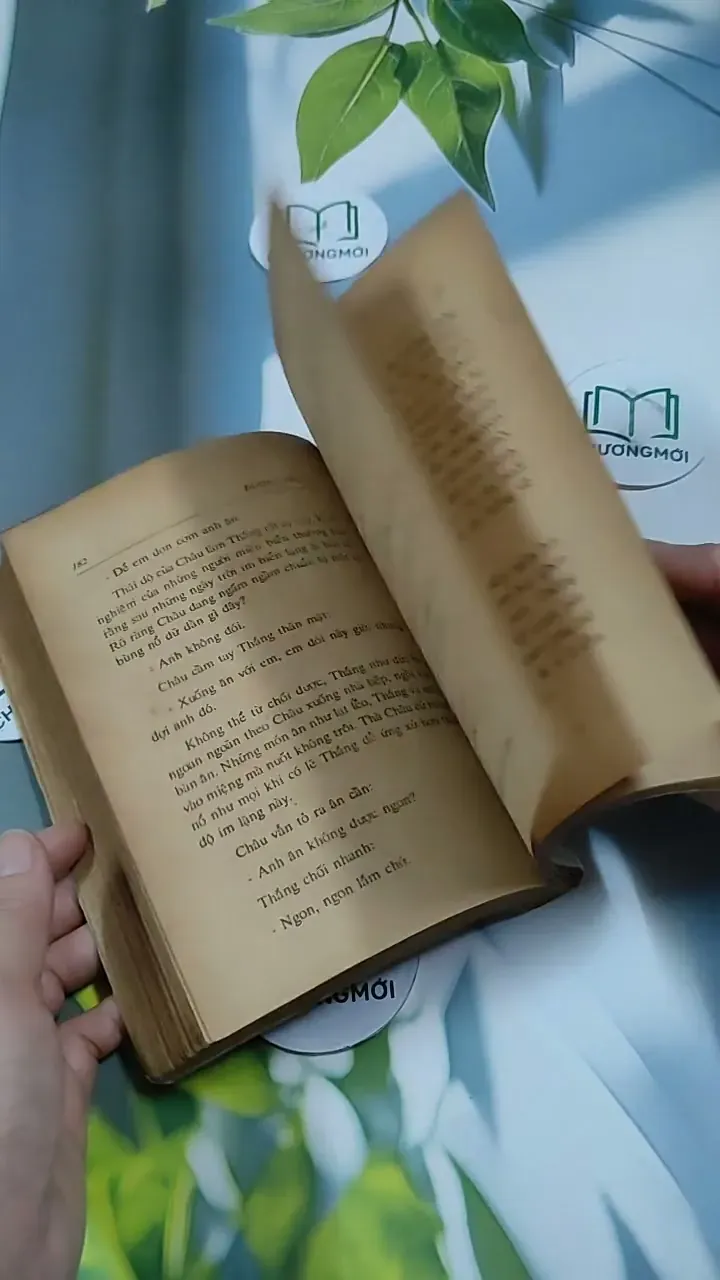 Đời Em Như Áng Mây - Dương Trữ La 713863