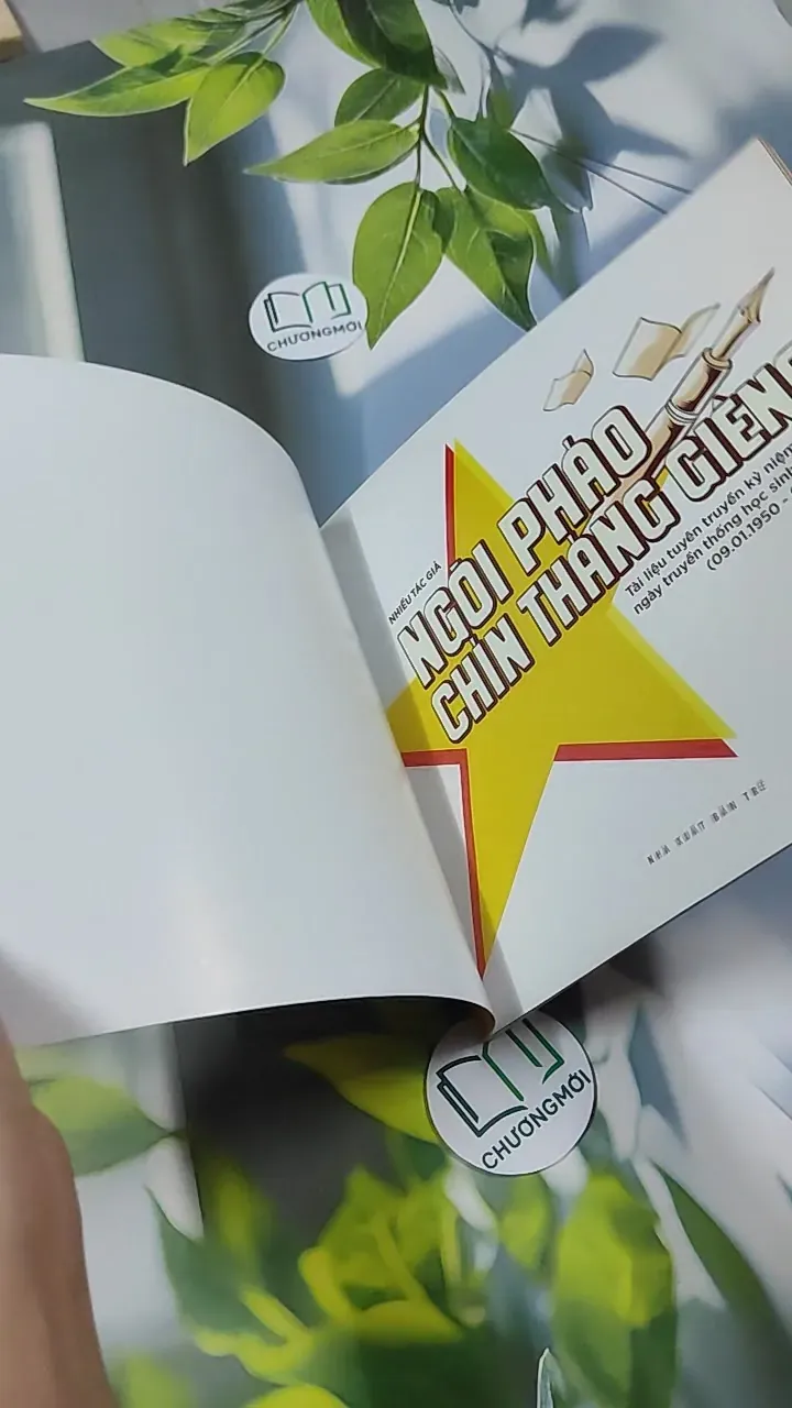 Ngòi Pháo Chín Tháng Giêng 750835