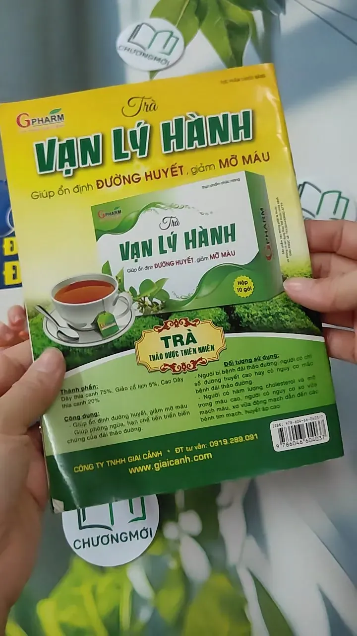 Combo Bệnh Đái Tháo Đường, Thực Đơn Cho Người Bệnh Đái Tháo Đường - BS. Lương Phán 780778