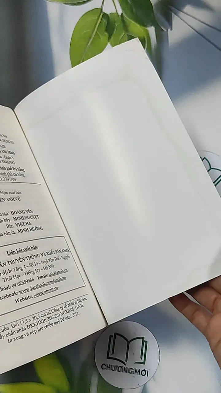 Quyến rũ người đẹp - Sherry Thomas 688702