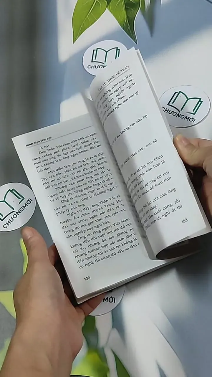 Khi Từ Thức về trần - Bình Nguyên Lộc 698589