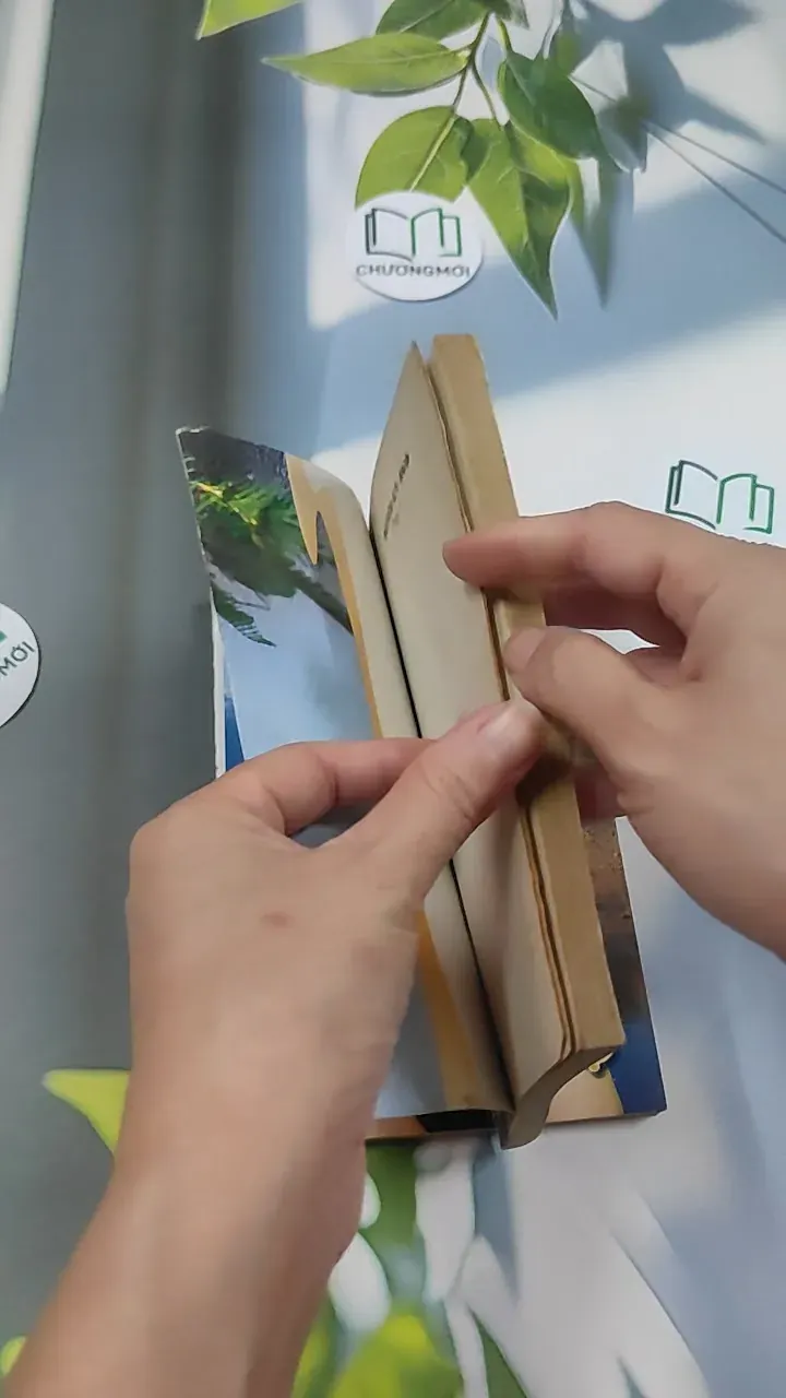 Bộ Duyên Kỳ Ngộ 1,2 - Thư Thư 776030