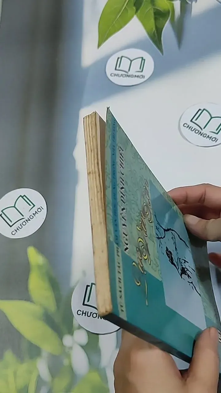 Lục Vân Tiên - Nguyễn Đình Chiểu 698634