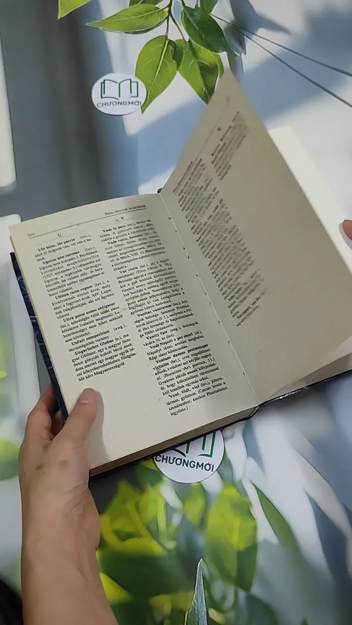 Idegen Szavak és Kifejezések Kéziszótára - Bakos Ferenc 750824