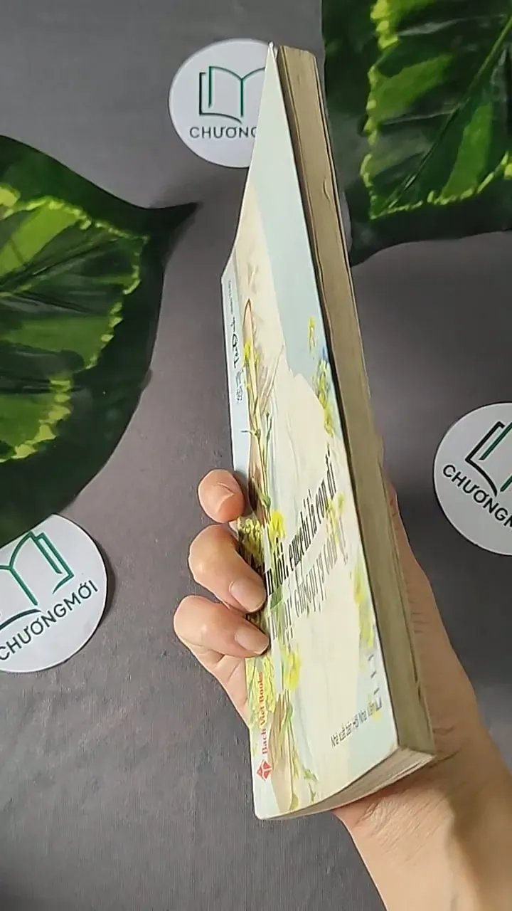 Xin Lỗi, Em Chỉ Là Con Đĩ - Tào Đình 604597