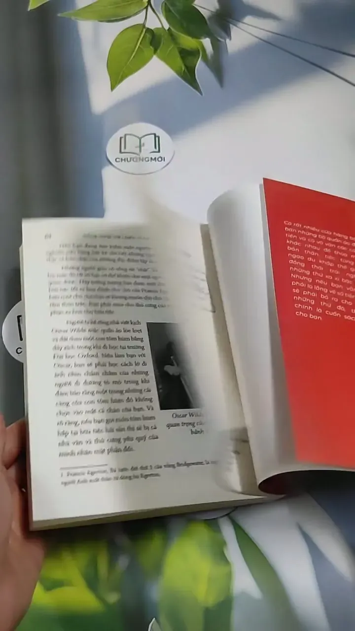 Sống Sang Với Chiếc Ví Mỏng - Vicky Oliver 707241