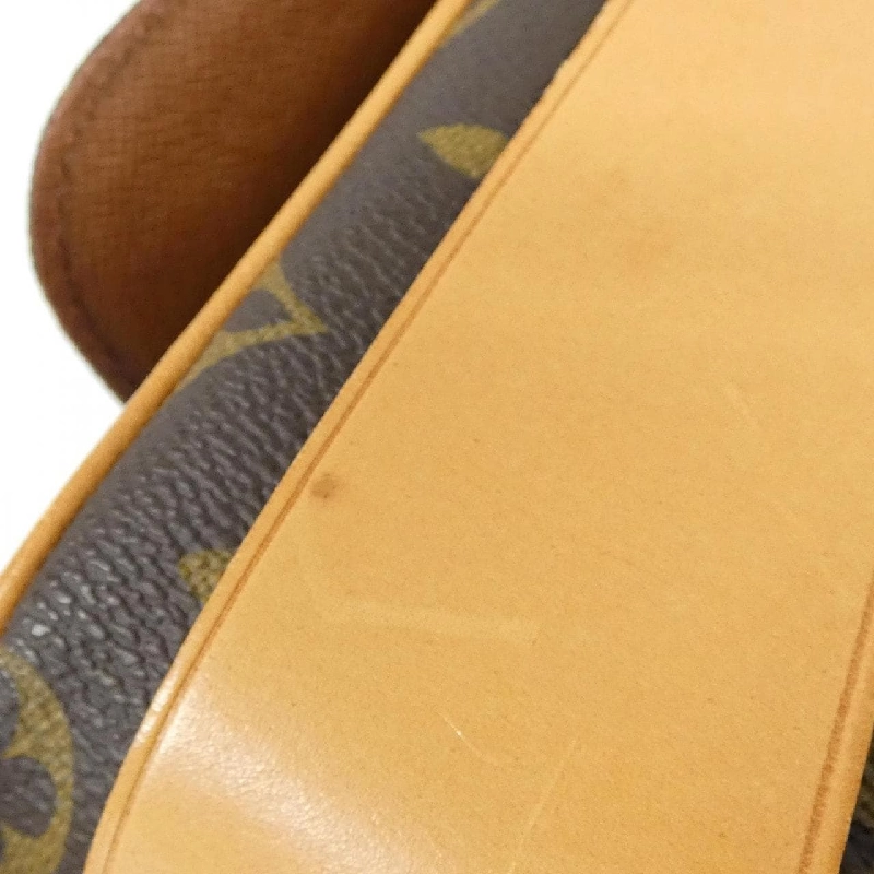 Túi xách vai Louis Vuitton Monogram Cartsier 26cm M51252 - Hàng hiệu Chính hãng 801906