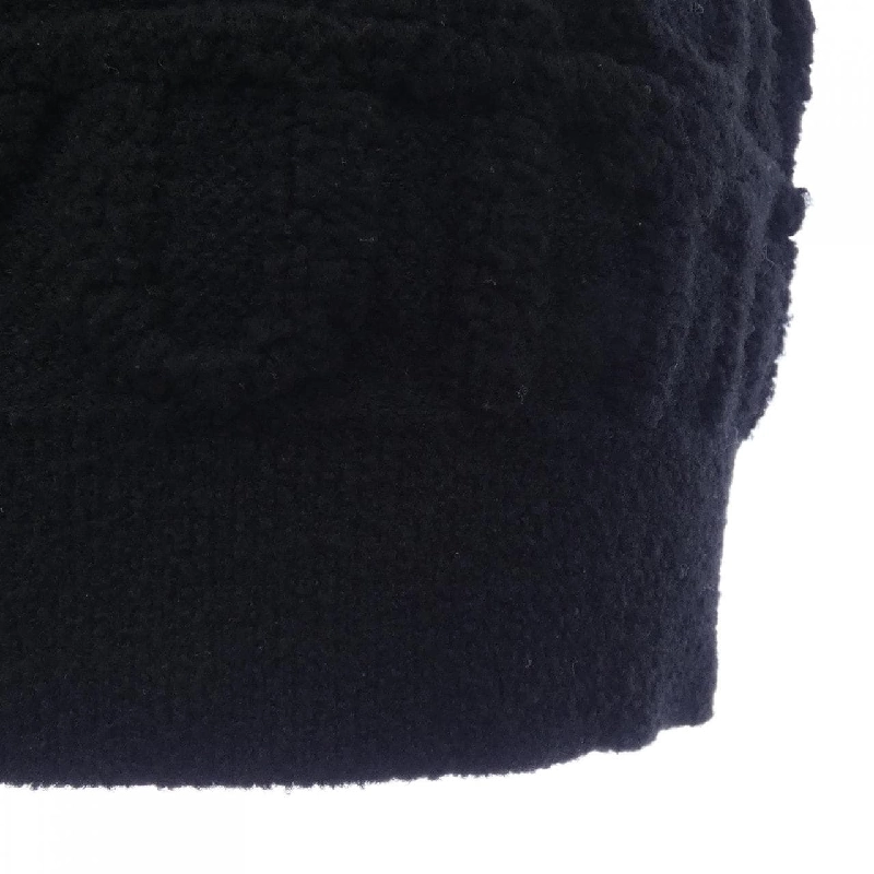 Louis Vuitton 3D Chữ Ký Váy Mini Đan FLKZ05FZ2 - Hàng hiệu Chính Hãng 817851