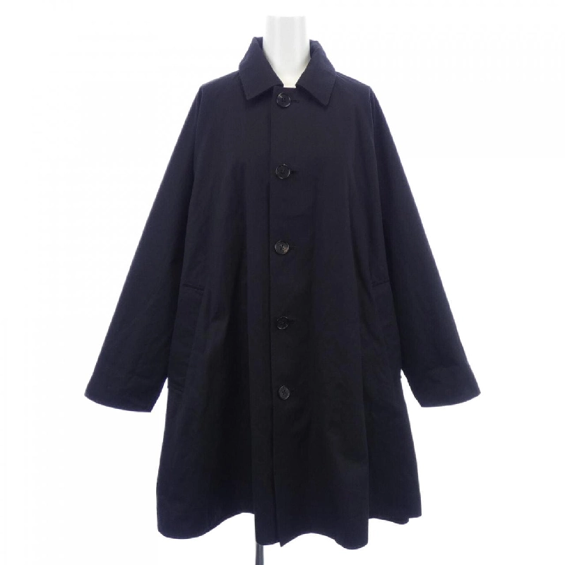 【Mã giảm giá】Áo khoác TICCA 643939