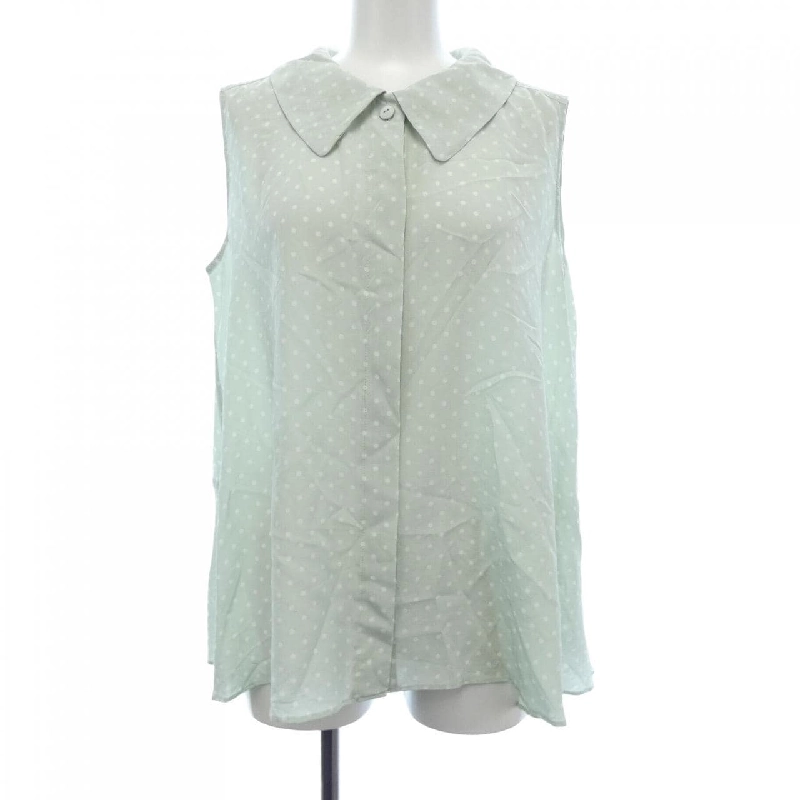 Foxey FOXEY Áo - Hàng hiệu Chính hãng 827423