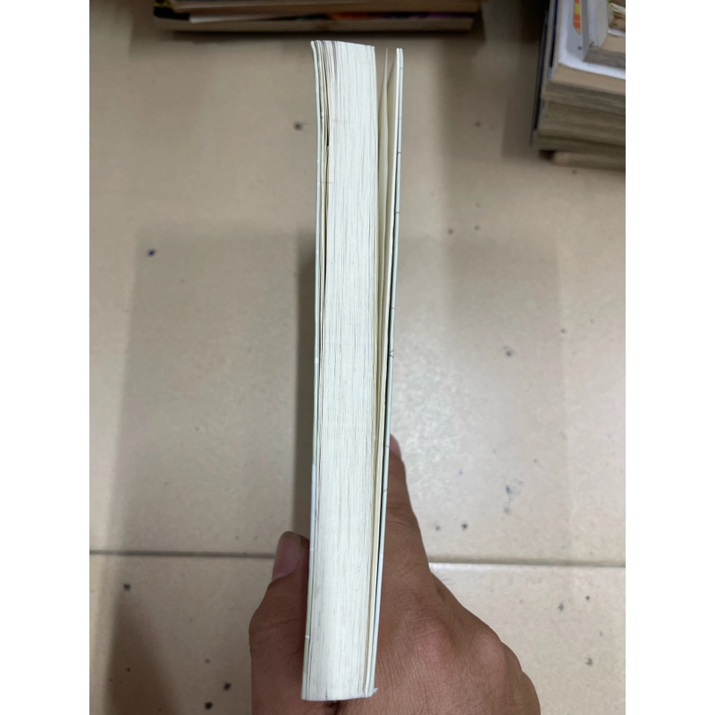 Thời thơ ấu - Maxim Gorky (c48) 495645