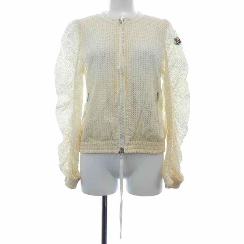 【Mã giảm giá】Moncler MONCLER Áo khoác 637317